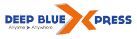 Deep Blue Xpress